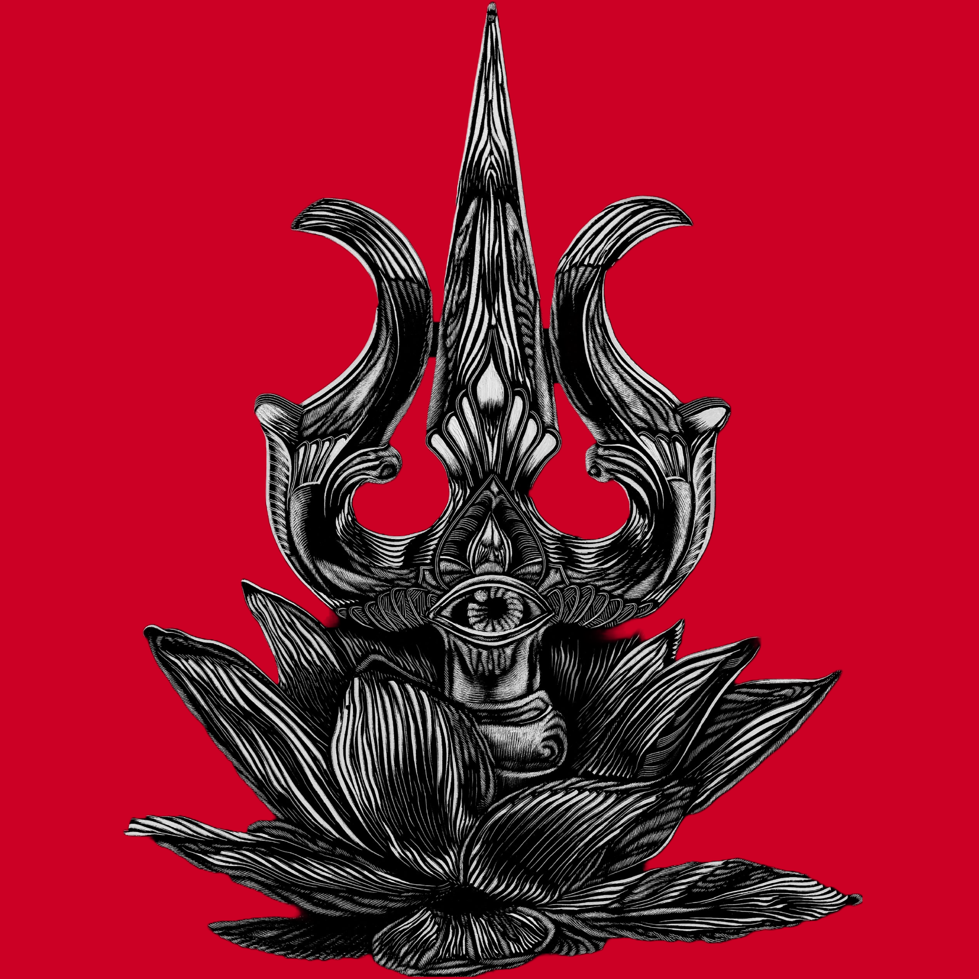 THC — Diaspora Farms